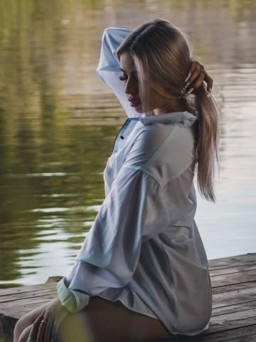 Жанна