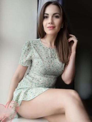 Аврора